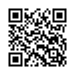 HF22S10 QRCode