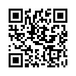 HF22Y10 QRCode