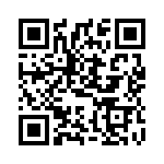 HF33R10 QRCode