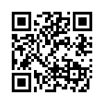 HF46S10U QRCode