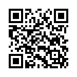 HF500GS-15-Z QRCode