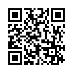 HF500GS-7 QRCode