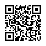 HF900GPR QRCode