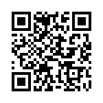 HFA04TB60S QRCode