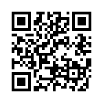 HFA04TB60STRL QRCode