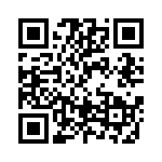 HFA1100IBZ QRCode