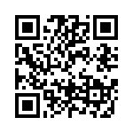 HFA1105IBZ QRCode