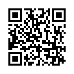 HFA1112IP QRCode