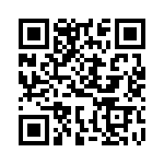 HFA1112IPZ QRCode