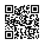 HFA1130IBZ-T QRCode