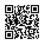 HFA1145IBZ_222 QRCode