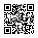 HFA1412IPZ QRCode