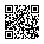 HFA15PB60PBF QRCode