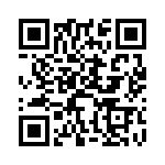 HFA160MD40C QRCode