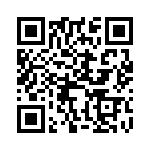 HFA160NJ40C QRCode