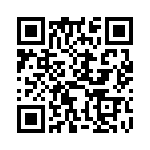 HFA16TB120S QRCode