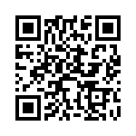 HFA200MD40C QRCode