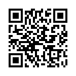 HFA240NJ40C QRCode