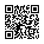 HFA240NJ40D QRCode