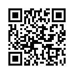 HFA280NJ60C QRCode