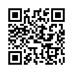 HFA3101BZ QRCode