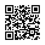 HFA80NC40C QRCode