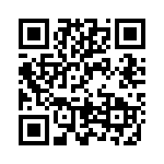 HFB-R QRCode