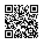 HFBR-2119TZ QRCode