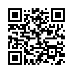 HFBR-2505C QRCode