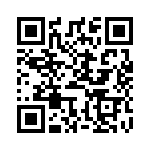 HFBR-2522 QRCode