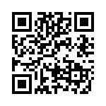 HFBR-4516 QRCode