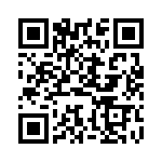 HFBR-5208AFMZ QRCode