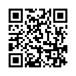 HFBR-57E0ALZ QRCode