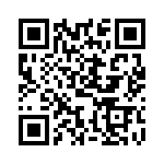 HFBR-59L1AL QRCode