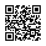 HFBR-772BEWZ QRCode