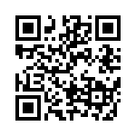 HFBR-779BEWZ QRCode