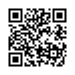 HFBR-789BHZ QRCode