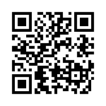 HFBR-7934WZ QRCode