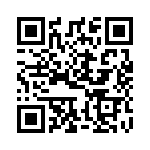 HFC0400GS QRCode