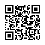 HFCT-5914ATLZ QRCode