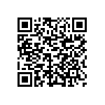 HFD3023-500-ADA QRCode