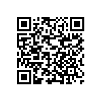 HFD3065-002-BBA QRCode