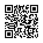 HFD3081-108 QRCode