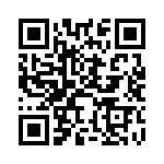 HFE102MBFEF0KR QRCode