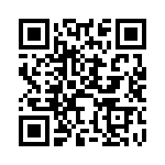 HFE102MBFEJ0KR QRCode