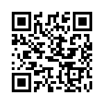 HFE160032 QRCode