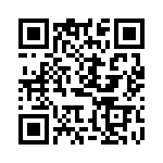 HFE250012-S QRCode