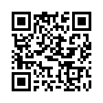 HFE250048-S QRCode