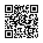 HFE2500LAN QRCode