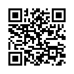 HFE7060-200 QRCode